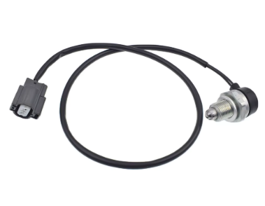 Mitsubishi Switch M/S G/Shift Poston-2501A065
