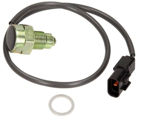 Mitsubishi Switch M/T Back Up Lamp-2501A052