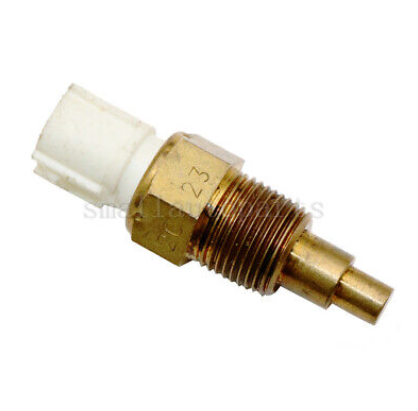 Mitsubishi Switch Water Temprature-Mb439576