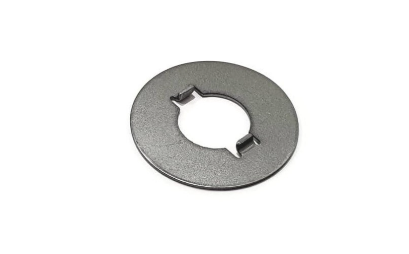 Mitsubishi Tab Washer-Mb266164