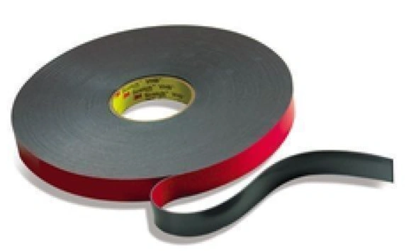 Mitsubishi Tape Rr Dr Rh-7410A570