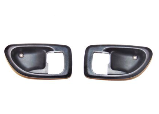 Mitsubishi Tape Rrr Door Lh-7410B047