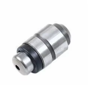 Mitsubishi Tappet Valve-Me228720