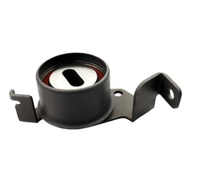 Mitsubishi Tensioner-Md320174