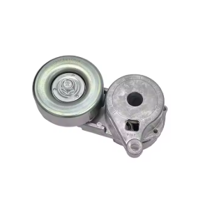 Mitsubishi Tensioner Alt. Belt-Mn149179
