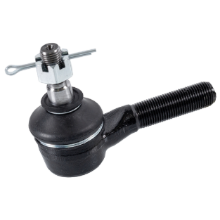 Mitsubishi Tie Rod End-Mr241032