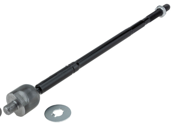 Mitsubishi Tie Rod Steering-4422A098