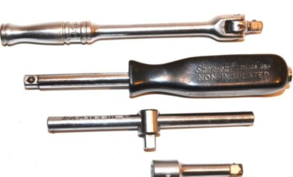 Mitsubishi Tools Set,Std-9200A050