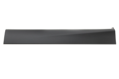 Mitsubishi Trim Otr Wdo-Mb478726