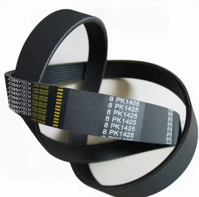 Mitsubishi V Belt-Qy010005