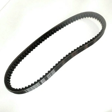 Mitsubishi V-Belt-Qy010004