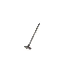 Mitsubishi Valve Exhau-Md358422
