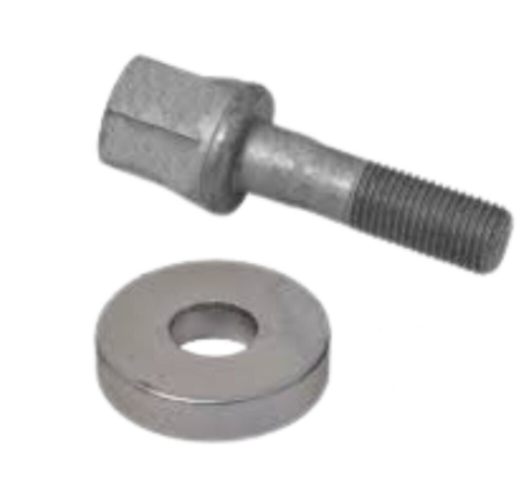 Mitsubishi Washer-Mr994412