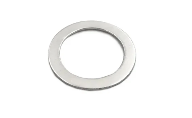 Mitsubishi Washer Fr-Mu000382