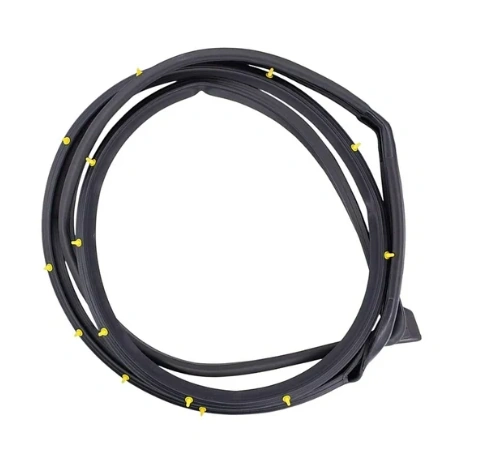 Mitsubishi Weather Strip Rr Dr-5736A393