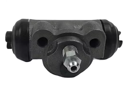 Mitsubishi Wheel Cyl Kit Rear-4610A007