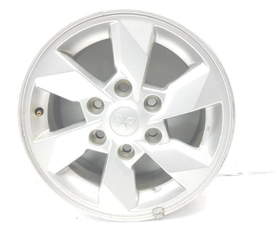 Mitsubishi Wheel,Disc-4250C247