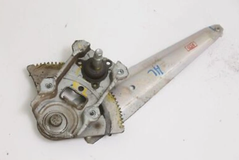 Mitsubishi Regolator-5743A115