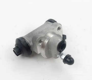 Nissan-Renault-Infiniti 40214-95F0A-40214-95F0A