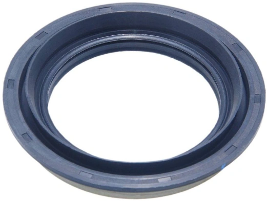 Nissan-Renault-Infiniti 43242-42G00-43242-42G00