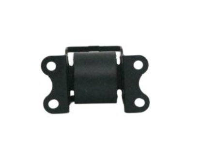 Nissan-Renault-Infiniti A Damper Dynami-55490-2W110