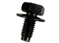 Nissan-Renault-Infiniti A Valve Cut-17330-D0100