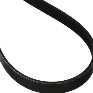 Nissan-Renault-Infiniti A/C Belt-11920-77Axm