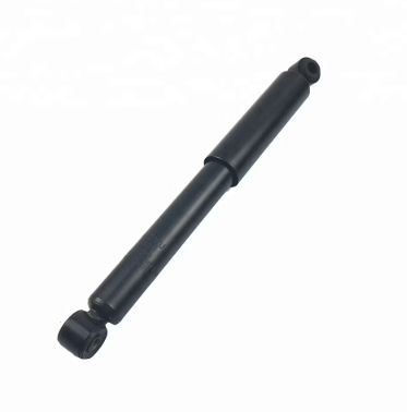Nissan-Renault-Infiniti Absorber Shock-56210-2Y4X6