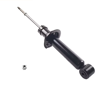 Nissan-Renault-Infiniti Absorber Shock-56210-Vw027