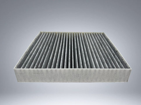 Nissan-Renault-Infiniti Ac Filter /Micro-27277-2520R