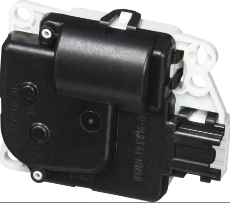 Nissan-Renault-Infiniti Actr Assy-27443-Zs00A