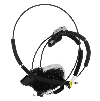 Nissan-Renault-Infiniti Actuator-80553-Vx50A