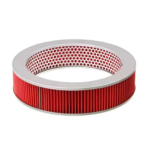 Nissan-Renault-Infiniti Air Cleaner Li8/Z20/Z21 P/Up Altima-16546-S0100