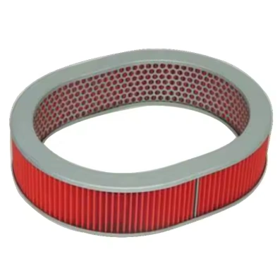 Nissan-Renault-Infiniti Air Filter Luarel ,Blue Bird 84-On-16546-D1100