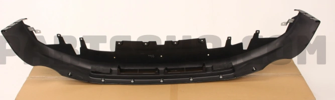 Nissan-Renault-Infiniti Air Spoiler Assy-96010-Vd23A