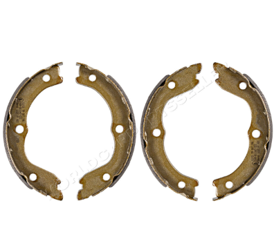 Nissan-Renault-Infiniti Altima Rear Breake Shoe-44060-47Lx6
