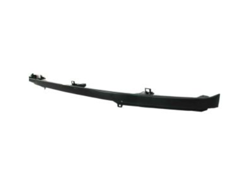 Nissan-Renault-Infiniti Apron Fr Upper-62651-2S400
