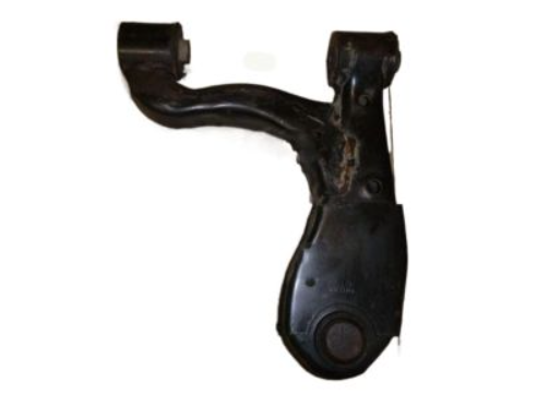 Nissan-Renault-Infiniti Arm Assy-55502-1La0B