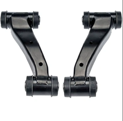 Nissan-Renault-Infiniti Arm Assy Upper-54525-01N10