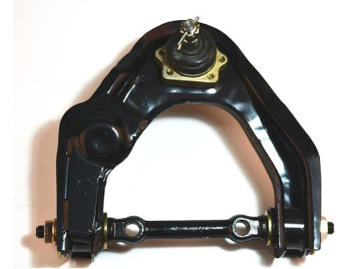 Nissan-Renault-Infiniti Arm Assy Upper-54527-92G00