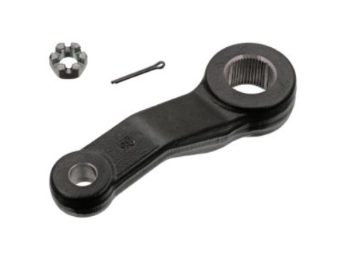 Nissan-Renault-Infiniti Arm Kit Pitman-D8502-Vk90A