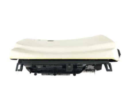 Nissan-Renault-Infiniti Assy Box Glove-68500-4M800