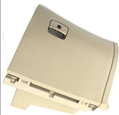 Nissan-Renault-Infiniti Assy Box Glove-68500-Eq45A