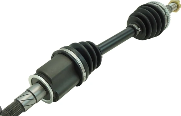 Nissan-Renault-Infiniti Axle Birg Cone 280C 80-83 Cedric-43084-61001