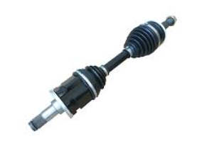 Nissan-Renault-Infiniti Axle Boot Sunny 2000On-39241-50A92