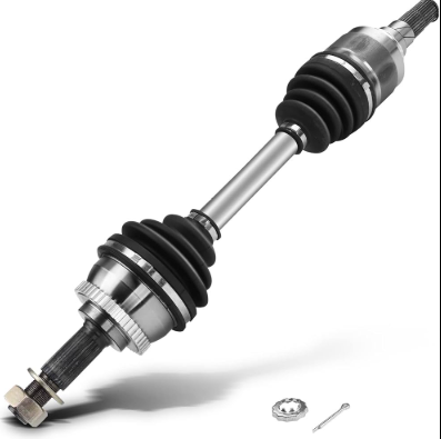 Nissan-Renault-Infiniti Axle Maxima 95-39211-31Ux0