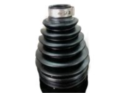 Nissan-Renault-Infiniti Axle Outer-C9211-El00B