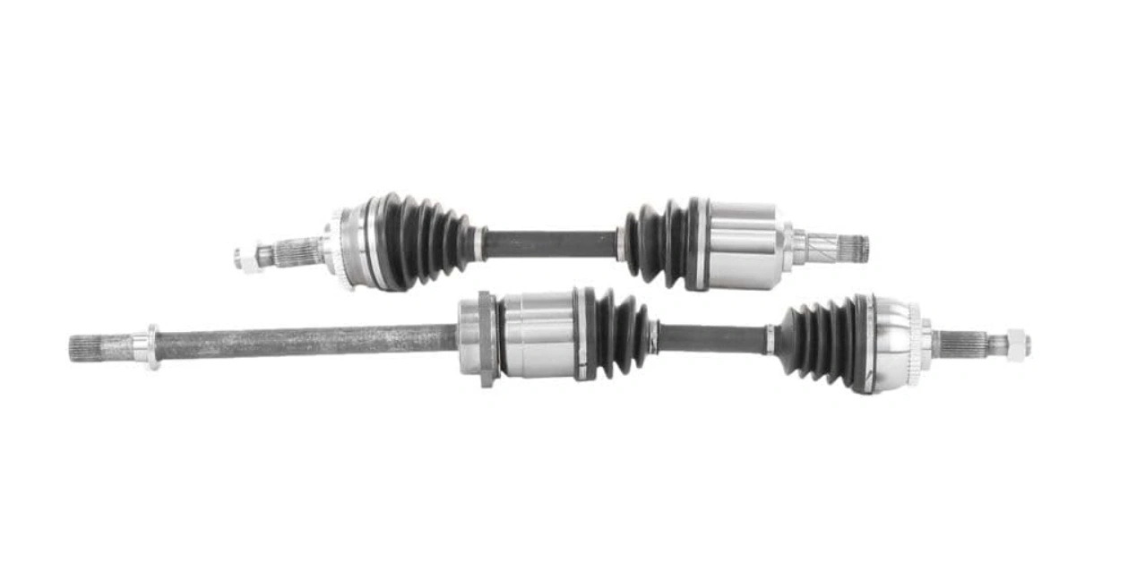 Nissan-Renault-Infiniti Axle Outer Maxima 2000-03 Atm-39211-2Y070