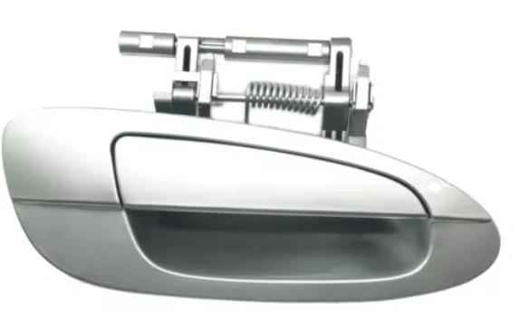 Nissan-Renault-Infiniti Back Door Stay-90450-6W560