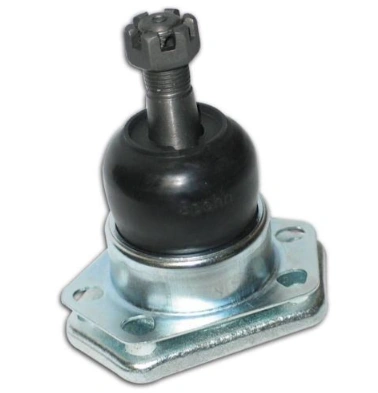 Nissan-Renault-Infiniti Ball Joint-40160-93G25
